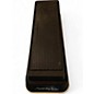 Used Dunlop CRY BABY WAH Effect Processor