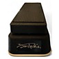 Used Dunlop CRY BABY WAH Effect Processor