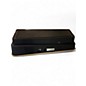 Used Dunlop CRY BABY WAH Effect Processor