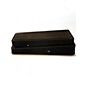 Used Dunlop CRY BABY WAH Effect Processor