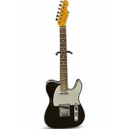 Used Fender American Ultra Telecaster TEXAS TEA Solid Body Electric Guitar