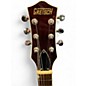 Used Gretsch Guitars G5210T-P90 Electromatic Jet Two 90 Single-Cut w/ Bigsby B50 PETROL Solid Body Electric Guitar