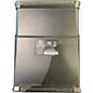 Used Harbinger LX8 Digital Mixer