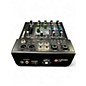 Used Harbinger LX8 Digital Mixer