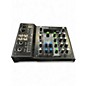 Used Harbinger LX8 Digital Mixer
