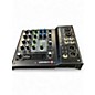 Used Harbinger LX8 Digital Mixer