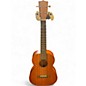 Used Kala KA-15T Mahogany Ukulele thumbnail