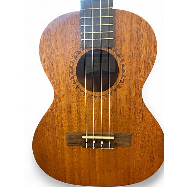 Used Kala KA-15T Mahogany Ukulele