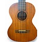 Used Kala KA-15T Mahogany Ukulele