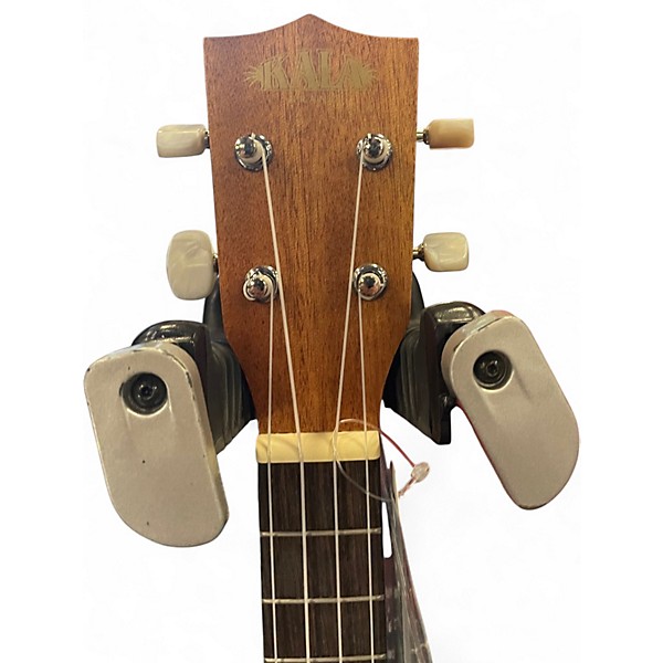 Used Kala KA-15T Mahogany Ukulele