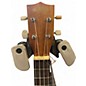 Used Kala KA-15T Mahogany Ukulele