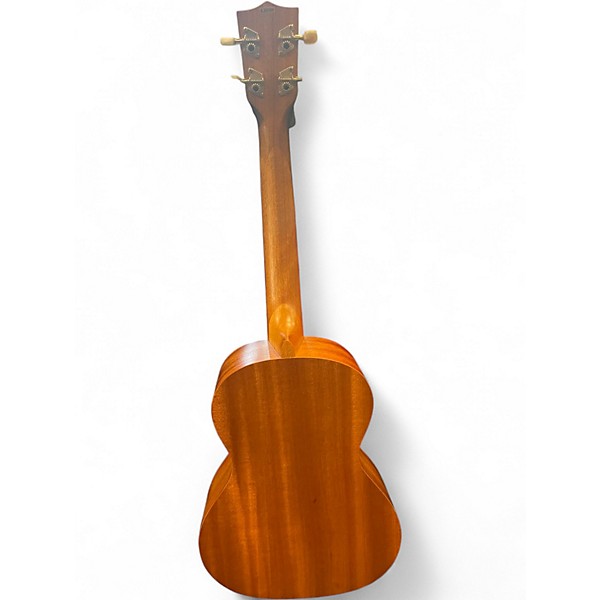Used Kala KA-15T Mahogany Ukulele