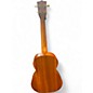 Used Kala KA-15T Mahogany Ukulele