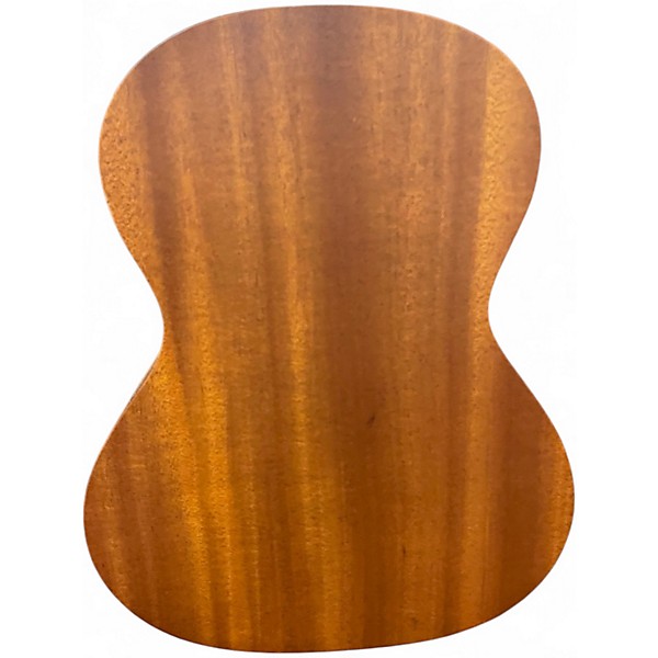 Used Kala KA-15T Mahogany Ukulele