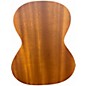 Used Kala KA-15T Mahogany Ukulele