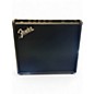 Used Fender Mustang LT25 25W 1x8 Guitar Combo Amp thumbnail