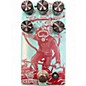 Used Walrus Audio Deep Six Compressor Effect Pedal thumbnail