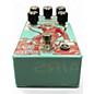 Used Walrus Audio Deep Six Compressor Effect Pedal