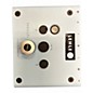 Used Lehle PARALLEL Pedal thumbnail