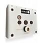 Used Lehle PARALLEL Pedal