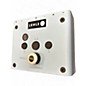 Used Lehle PARALLEL Pedal