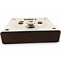 Used Lehle PARALLEL Pedal