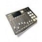 Used RODE RODECaster PRO MultiTrack Recorder thumbnail