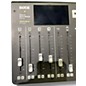 Used RODE RODECaster PRO MultiTrack Recorder