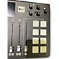 Used RODE RODECaster PRO MultiTrack Recorder