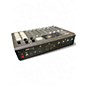 Used RODE RODECaster PRO MultiTrack Recorder