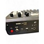 Used RODE RODECaster PRO MultiTrack Recorder