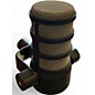 Used RODE POD MIC Dynamic Microphone thumbnail