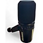 Used Shure MV7 Dynamic Microphone thumbnail