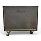 Used Bugera 212TS 2x12 140W Guitar Cabinet thumbnail