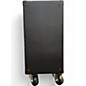 Used Bugera 212TS 2x12 140W Guitar Cabinet
