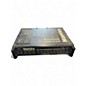 Used Hartke HA4000 Bass Amp Head thumbnail