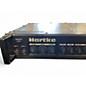 Used Hartke HA4000 Bass Amp Head