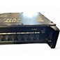 Used Hartke HA4000 Bass Amp Head