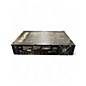 Used Hartke HA4000 Bass Amp Head