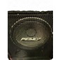 Used Peavey 115BX BW Bass Cabinet