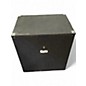 Used Peavey 115BX BW Bass Cabinet