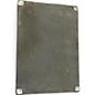 Used Peavey 115BX BW Bass Cabinet