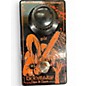 Used Does It Doom doomsaw Effect Pedal thumbnail