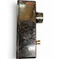 Used Does It Doom doomsaw Effect Pedal