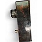 Used Does It Doom doomsaw Effect Pedal
