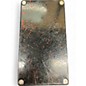 Used Does It Doom doomsaw Effect Pedal
