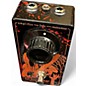 Used Does It Doom doomsaw Effect Pedal