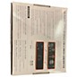 Used Focusrite Scarlett Solo Audio Interface