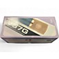Used MXL V67 Condenser Microphone