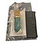 Used MXL V67 Condenser Microphone